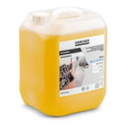 Kärcher Dégraissant Extra RM 31 ASF eco!efficiency 10 l