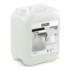 Kärcher Désinfectant liquide RM 735, 5 l-1