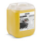 Kärcher Detergente attivo, alcalino RM 81 ASF, senza NTA 10 l-1