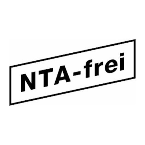 Kärcher Detergente attivo, alcalino RM 81 ASF, senza NTA 10 l