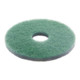 Pad diamantato Kärcher, verde-1