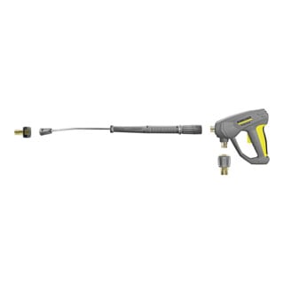 Kärcher EASY!Force Kit de conversion 1 - à partir du tuyau HP