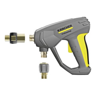 Kärcher EASY!Force Kit de conversion 3 - à partir du pistolet HP