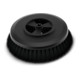 Kärcher Embout interchangeable Home& Garden pour WB 120 et WB 100-1