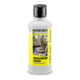 Kärcher entretien bois huilé / ciré RM535 500ml