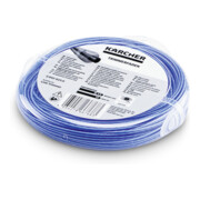 Kärcher Fil de coupe 1,6 mm, 15 m