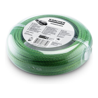 Kärcher Fil de coupe 2,0 mm, 50 m