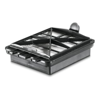Kärcher Filtre EPA 12