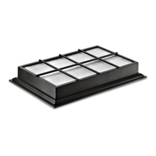 Kärcher Filtre EPA 12