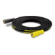 Kärcher Flexible haute pression, 30 m DN 8, raccord pistolet AVS.-1