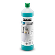 Kärcher Floor Pro Multi Cleaner RM 756-2