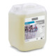 Kärcher FloorPro Détachant traces de pneus et d'usure RM 776, 10 l-1
