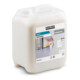 Kärcher FloorPro Dispersion de protection Extra RM 782-1