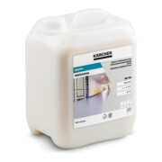 Kärcher FloorPro Dispersion de protection Extra RM 782