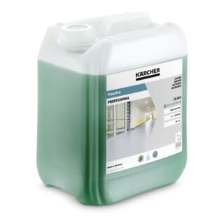 Kärcher FloorPro Nettoyant CA 50 C eco!perform, 5 l