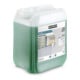 Kärcher FloorPro Nettoyant CA 50 C eco!perform, 5 l-1
