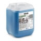 Kärcher FloorPro Nettoyant industriel RM 69, 10 l-1