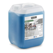 Kärcher FloorPro Nettoyant industriel RM 69, 10 l