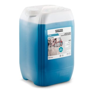 Kärcher FloorPro Nettoyant industriel RM 69, 20 l