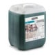 Kärcher FloorPro Nettoyant Intensif Extra RM 752, 10 l-1
