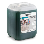 Kärcher FloorPro Nettoyant Intensif Extra RM 752, 10 l
