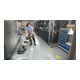Kärcher FloorPro Nettoyant Intensif Extra RM 752, 10 l-3