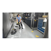 Kärcher FloorPro Nettoyant Intensif Extra RM 752, 10 l-3