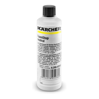 Kärcher FoamStop neutre 125 ml