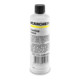 Kärcher FoamStop neutre 125 ml-3