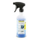 Kärcher Gel detergente per vetri, 500 ml-1