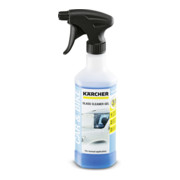 Kärcher Gel detergente per vetri, 500 ml-1