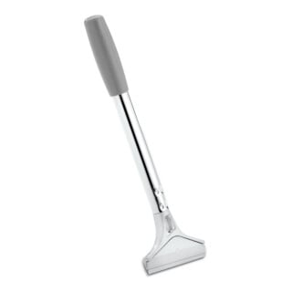 Kärcher Grattoir manche long 25 cm