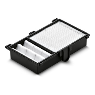 Kärcher HEPA 13 Filtre