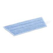 Kärcher Housse microfibre pour support pad manuel 30 cm-1