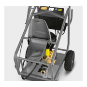 Kärcher Idropulitrice ad alta pressione acqua fredda HD 20/15-4 Cage Plus 150 Bar-4