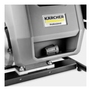 Kärcher Idropulitrice HD 9/18-4 M ST Classic-5