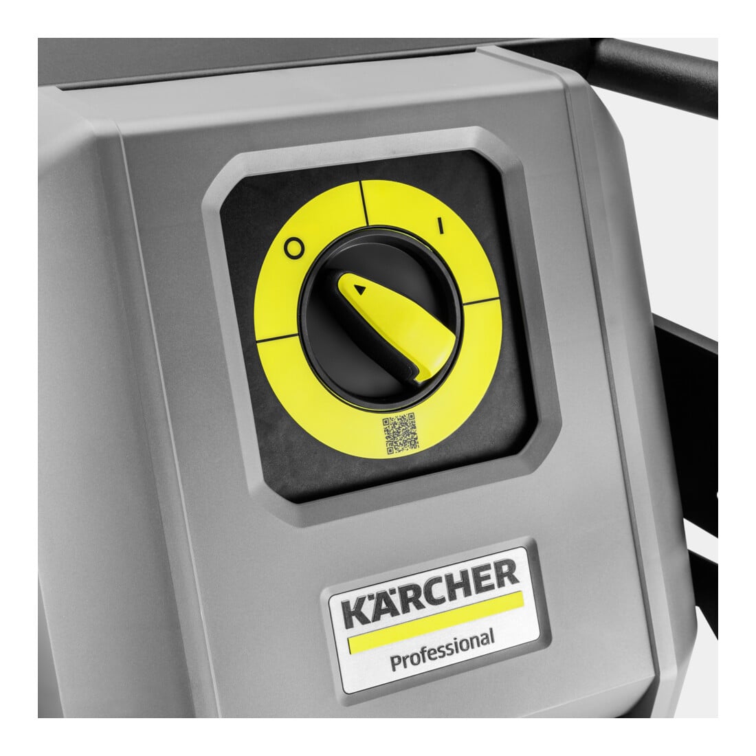 Kärcher Idropulitrice HD 9/18-4 M ST Classic
