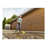 Kärcher Idropulitrice K 3 Power Control Home T 5-3