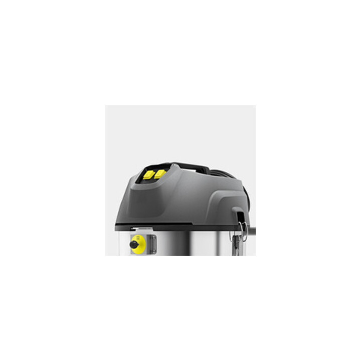 Kärcher IVM 40/24-2