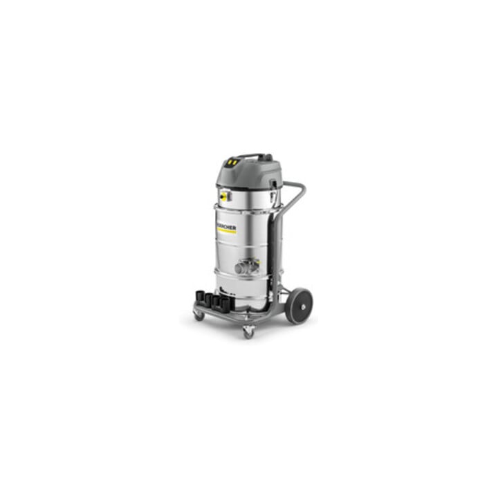 Kärcher IVM 40/24-2