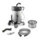 Kärcher IVR-L 100/24-2 Tc Me Set