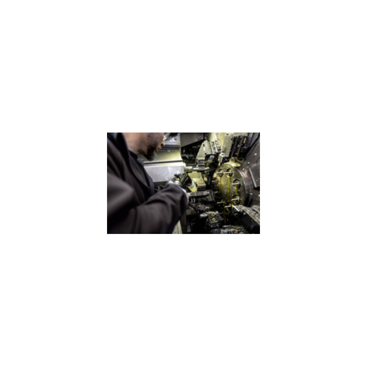 Kärcher IVR-L 65/24-2 Set