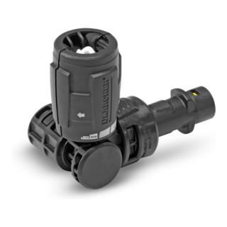 Kärcher Jet corto Vario Power 360° VP 160 S