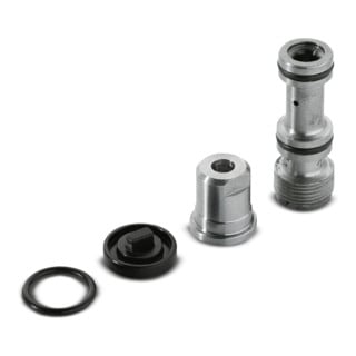 Kärcher Kit de buses 060 pour Inno/Easy Set 600 - 700 l/h
