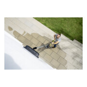 Kärcher Kit de nettoyage pour façades et vitres-2