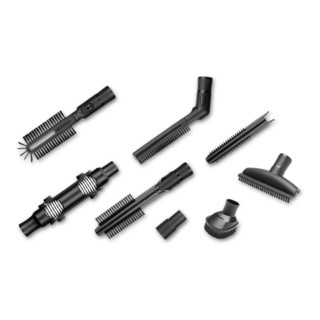 Kärcher Kit di pulizia C