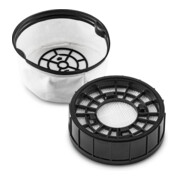 Kärcher Kit HEPA T 10/1-1