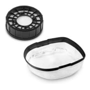 Kärcher Kit HEPA T 11/1-1