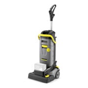 Kärcher Lavasciuga pavimenti BR 30/4 C Bp-1