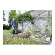 Kärcher Leafblower LBL 2 Set de piles-4